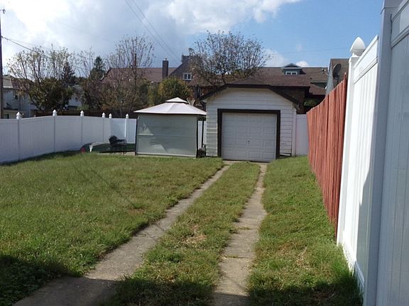 3rd image of 2315 Sunrise Ave