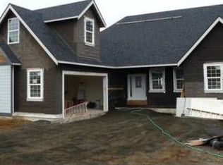 2340 NW Pinecresr Way, Waldport, OR 97394