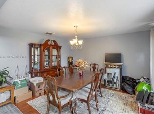 325 Thomasdale Ave, Haines City, FL 33844