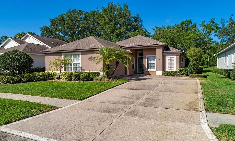 7003 Arcadian Ct, Mount Dora, FL 32757 Zillow