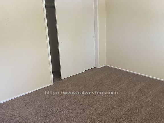 5th image of 628 San Juan Dr Unit E