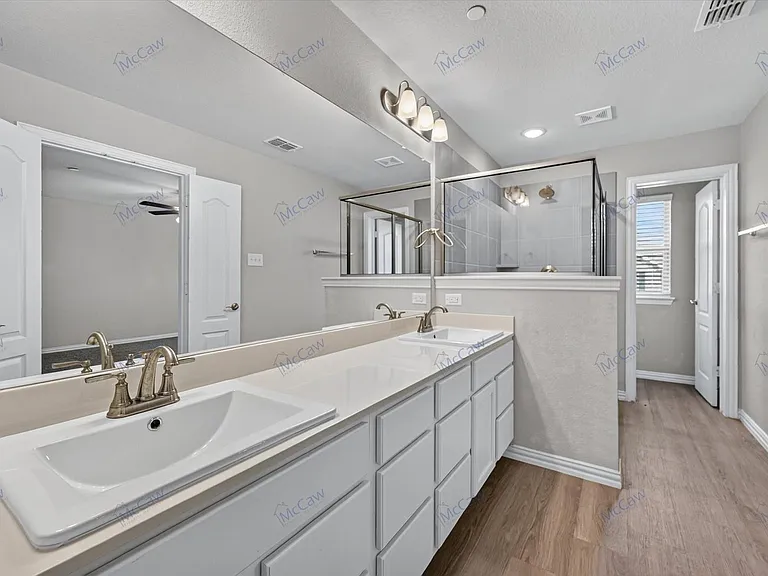 3500 Cricket Dr — Photo 13