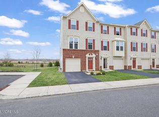 70 Kyle Drive, Tinton Falls, NJ