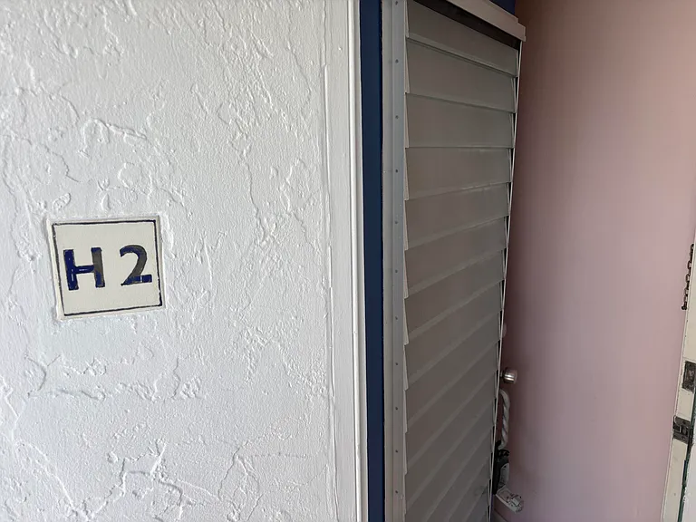 4602 Martinique Way #H2 — Photo 25