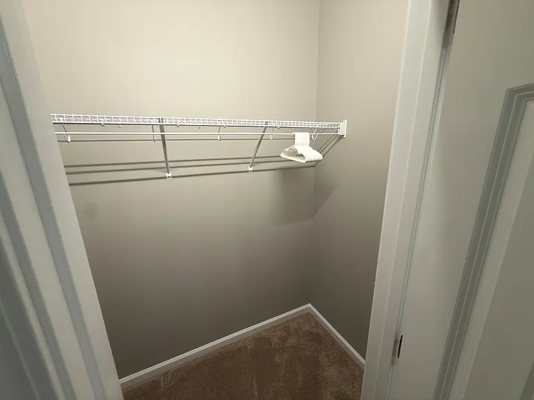 6729 Bradley Rd — Photo 16