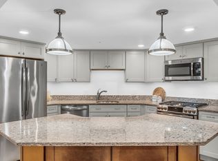 11 Cushing Pl, Chelmsford, MA 01824