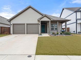 3071 Aqueduct Ave, Royse City, TX 75189