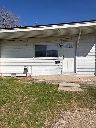 33025 Alamo Ct #4 Photo 1