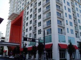 (Undisclosed Address), Miami, FL 33132