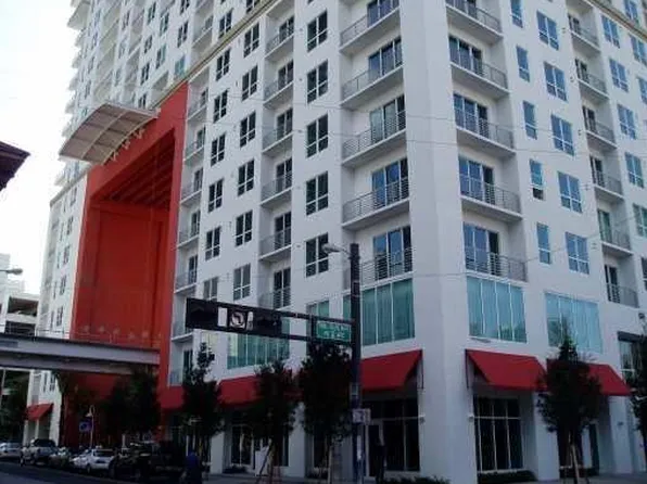 (undisclosed Address), Miami, FL 33132