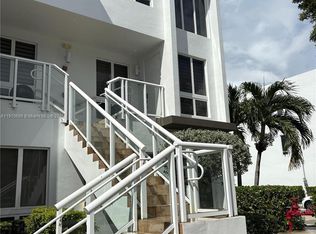 10265 NW 63rd Ter APT 210, Doral, FL 33178