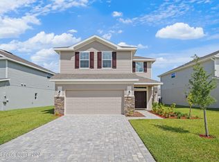 2114 Middlebury Dr SE, Palm Bay, FL 32909