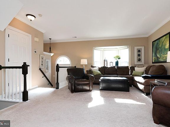 5th image of 6416 Overcoat Ln
