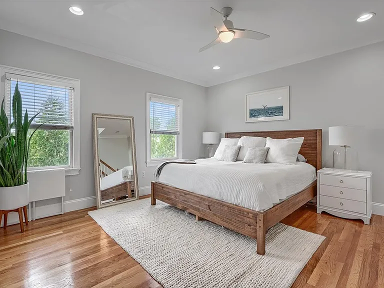 18 Claymont Ter #18 — Photo 20