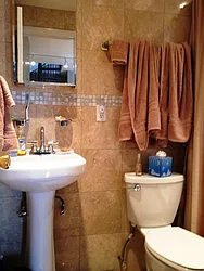 Rented by Landmark Resources