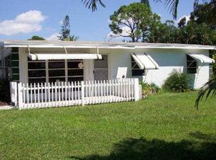 4675 Collier Rd, Lake Worth, FL 33463