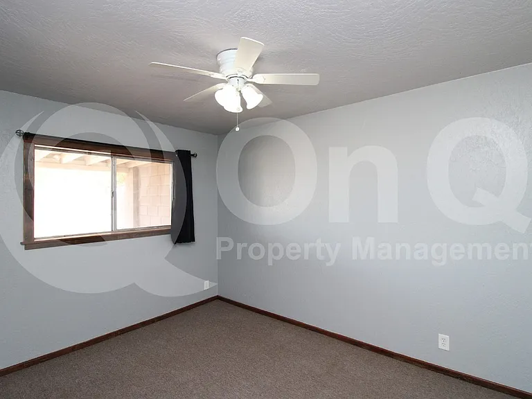 4744 E Appaloosa Dr — Photo 11