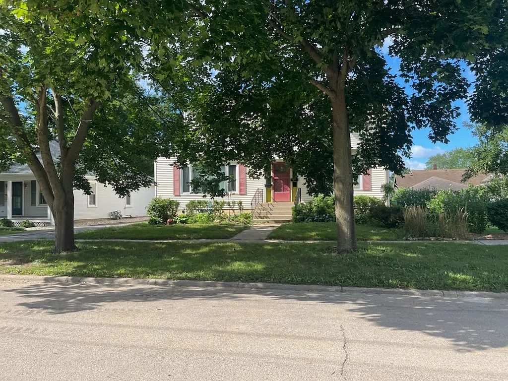 1 bed, 800 sqft, $1,500 — Photo 2
