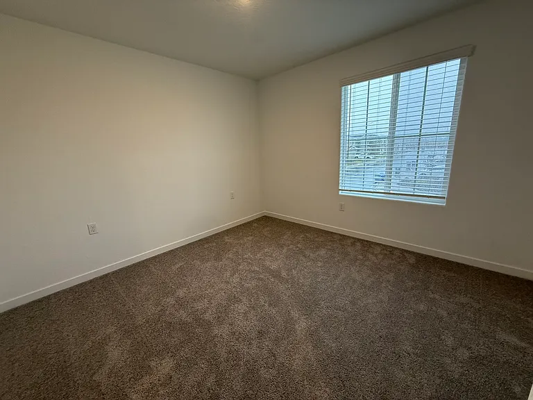 6296 W Ramona Way — Photo 12
