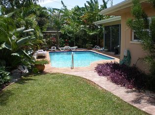 12647 139th St, Largo, FL 33774