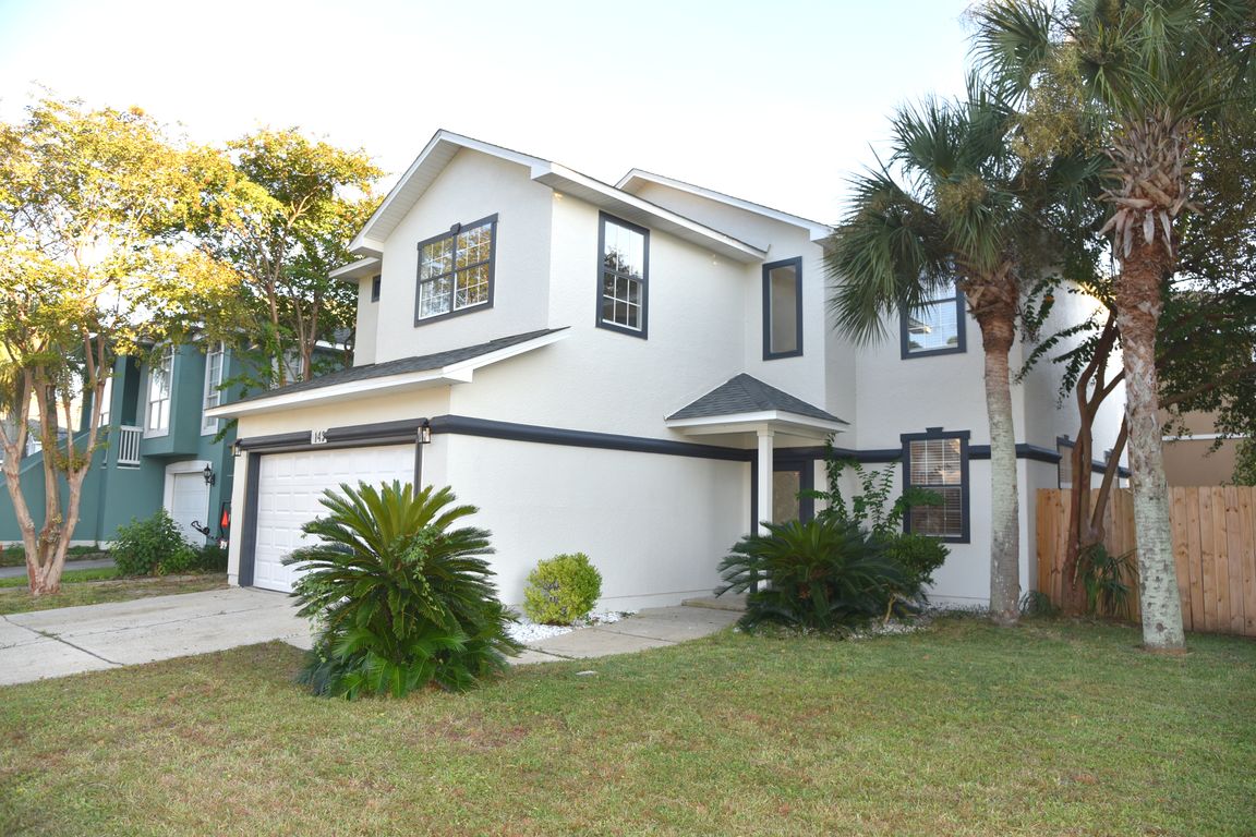 next background image