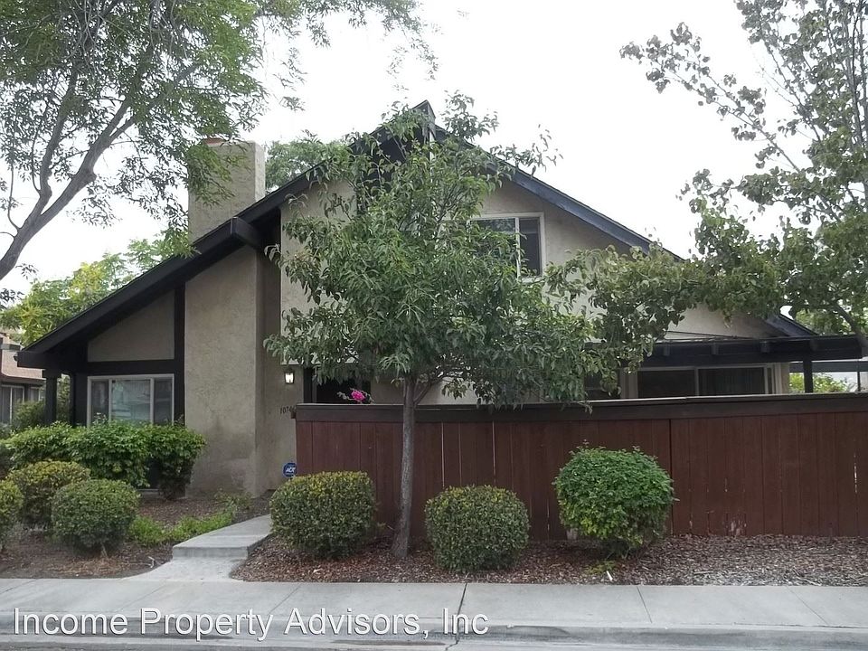 1st image of 10746 Escobar Dr