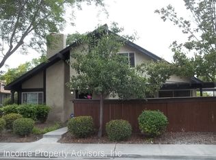 10746 Escobar Dr, San Diego, CA 92124