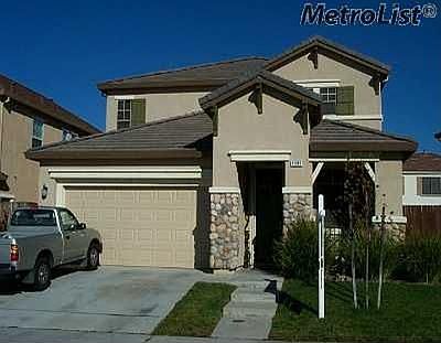 1st image of 1083 Barnhill Ln