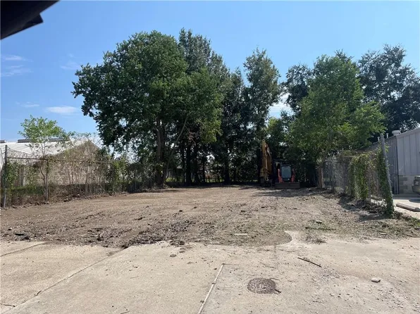 914 Maria St, Kenner, LA 70062