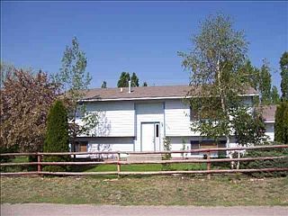 1st image of 9585 Glacier Lily Dr