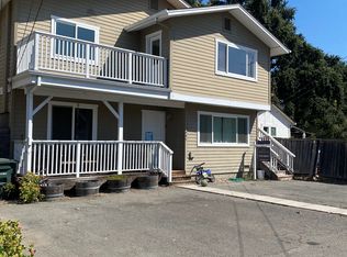 447 Boyes Blvd, Sonoma, CA 95476