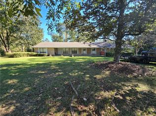 105 Highway 1041, Pine Grove, LA 70453