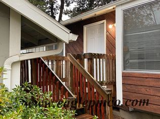 19565 SW 67th Ave, Tualatin, OR 97062