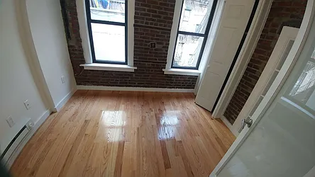 Rented by Downtown Mgt & Realty LLC