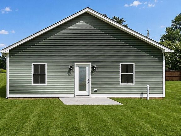 5th image of 3112 Lyndhurst Rd