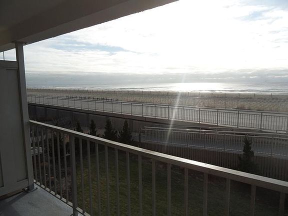 Beach view 2 of 2