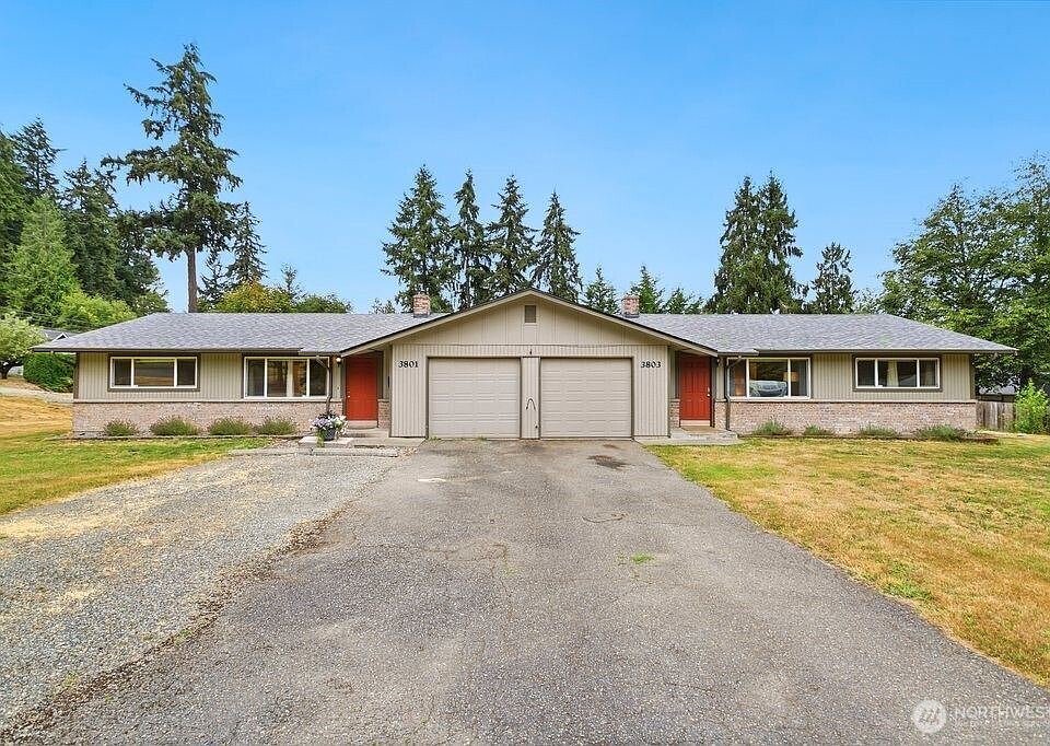 1st image of 3801 3803 56th Street Ct E