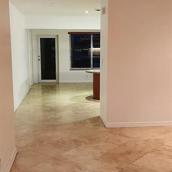 5760 NE 27th Ave #B — Photo 13