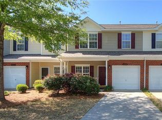 11008 Dixie Hills Dr #41, Charlotte, NC 28277