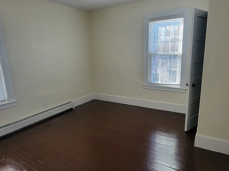 104 Kenyon St #3 — Photo 11