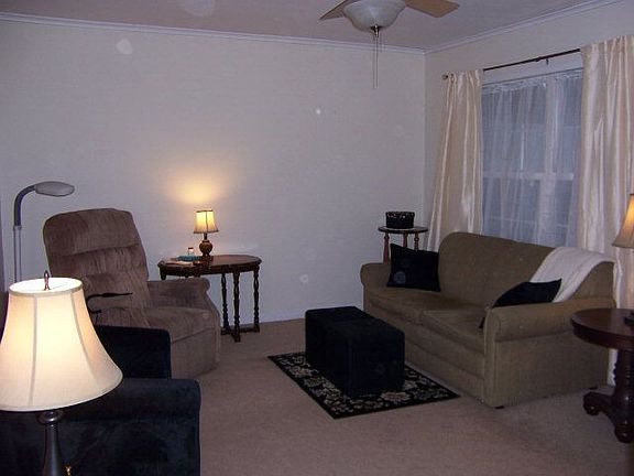 2nd image of 1054 Barbados Ave