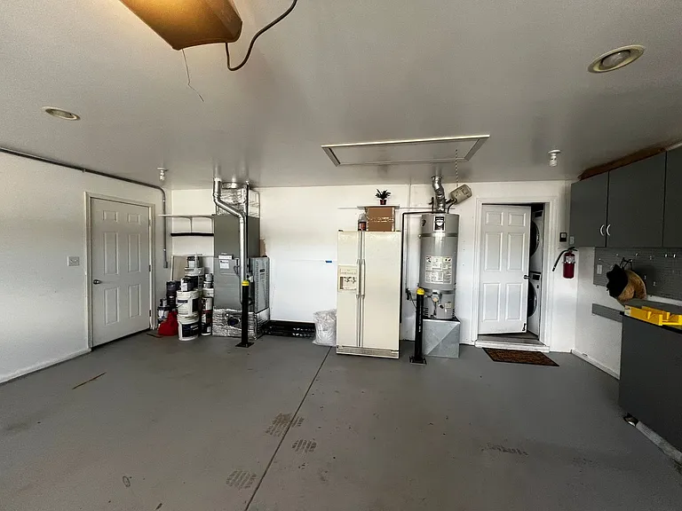 8261 Snohomish Rd — Photo 20