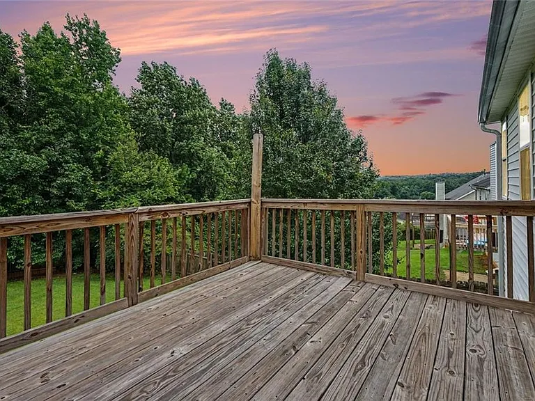 4824 Buchli Ln — Photo 9