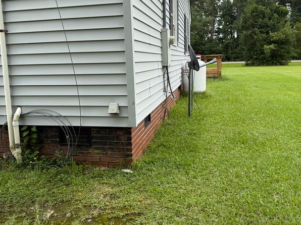 3398 Grainger Station Rd