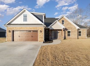 500 Pine Log Ford Rd, Travelers Rest, SC 29690