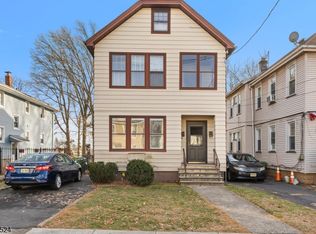 146 E 10Th Ave #2, Roselle Boro, NJ 07203