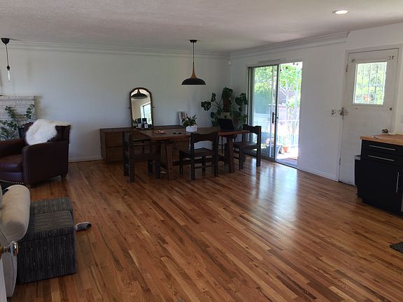 3rd image of 2358 E Cardinal Way