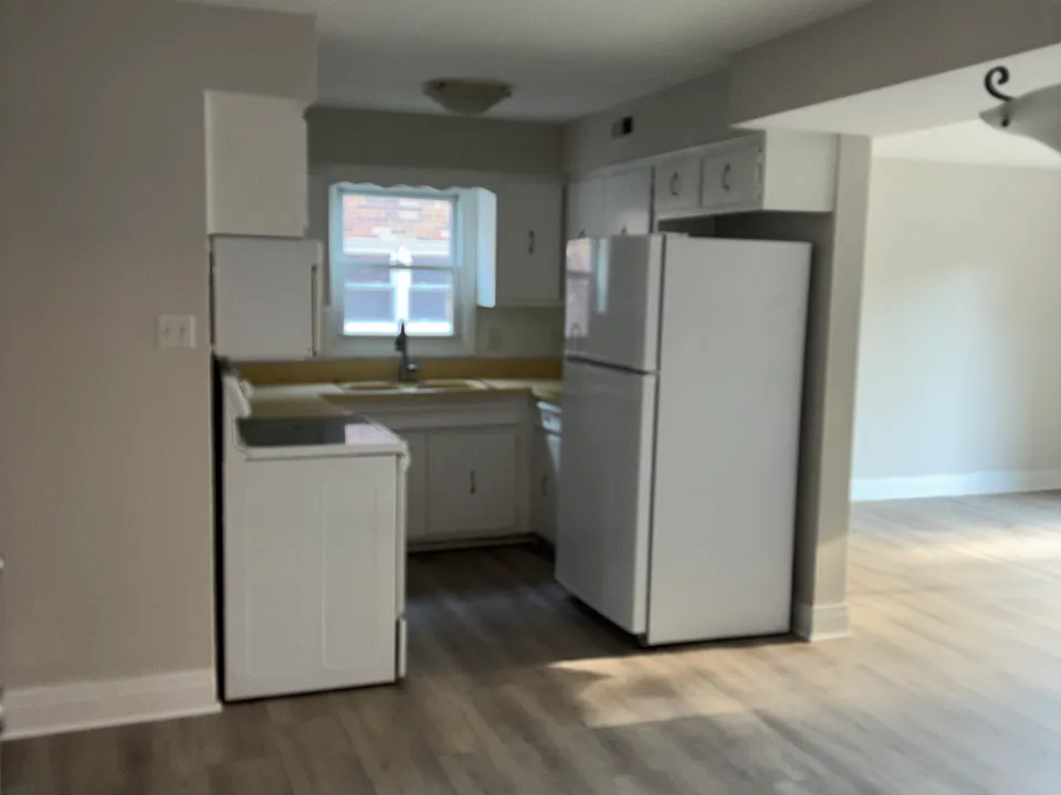11730 S Ridgeland Ave #4C