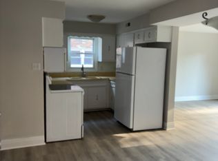 11730 S Ridgeland Ave APT 4C, Worth, IL 60482
