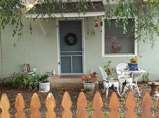 1004 W Almond Ave, Orange, CA 92868